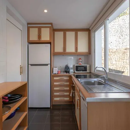 Apartment Golf Duplex Con Piscina En La Quinta Golf Marbella Malaga